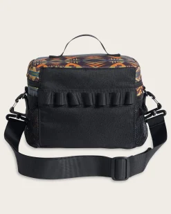 Pendleton MYSTIC LAKE EXPLORER LUNCHBOX ONE SIZE Best