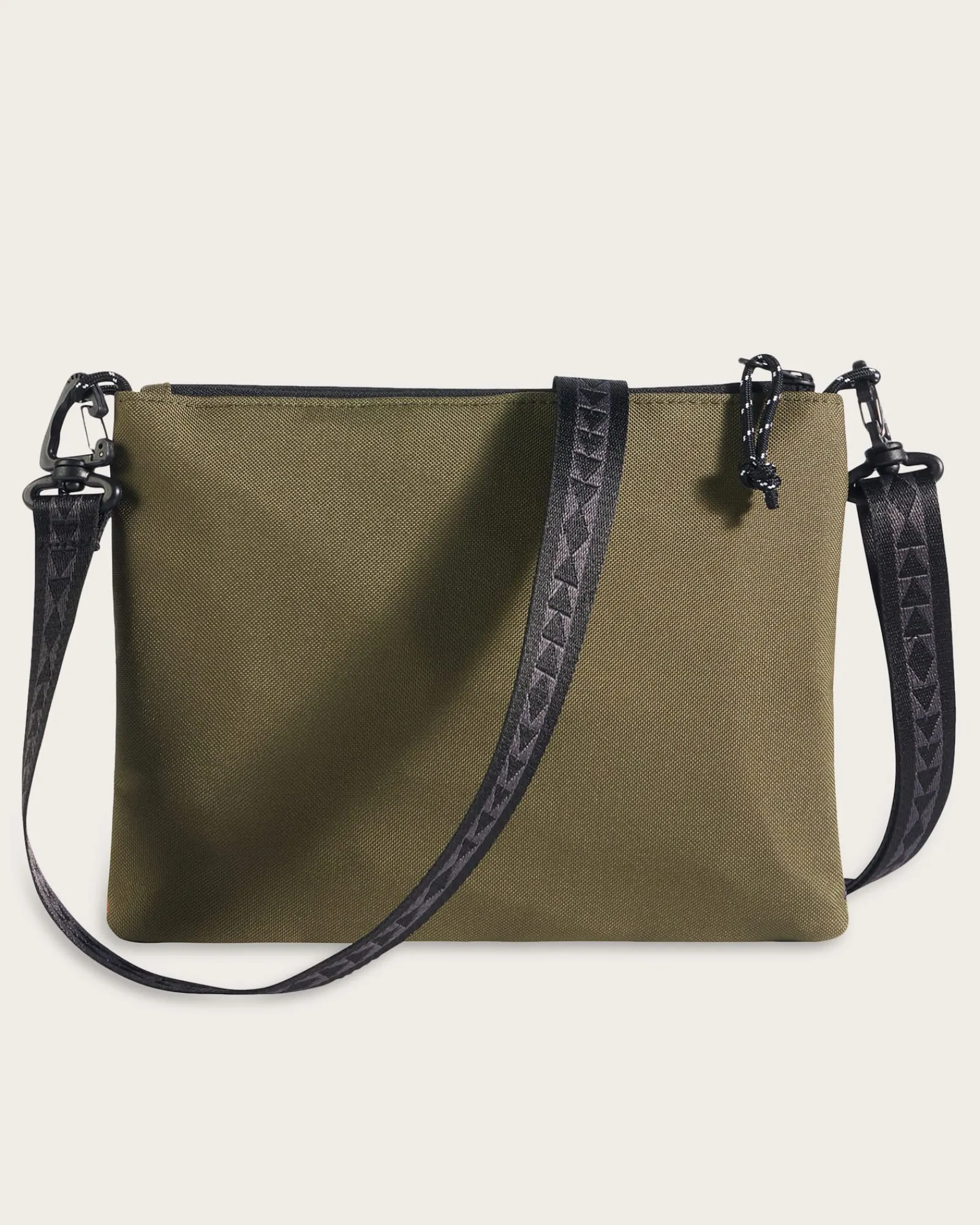 Pendleton MYSTIC LAKE EXPLORER SACOCHE ONE SIZE Online