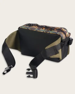 Pendleton MYSTIC LAKE EXPLORER SLING CROSSBODY ONE SIZE Sale