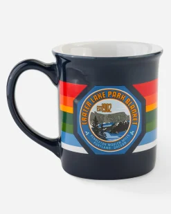 Pendleton NATIONAL PARK COFFEE MUG ONE SIZE Sale