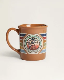 Pendleton NATIONAL PARK COFFEE MUG ONE SIZE Clearance