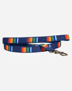 Pendleton NATIONAL PARK HIKER LEASH ONE SIZE Hot
