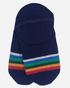 Pendleton NATIONAL PARK MOC SOCKS CRATER LAKE Discount