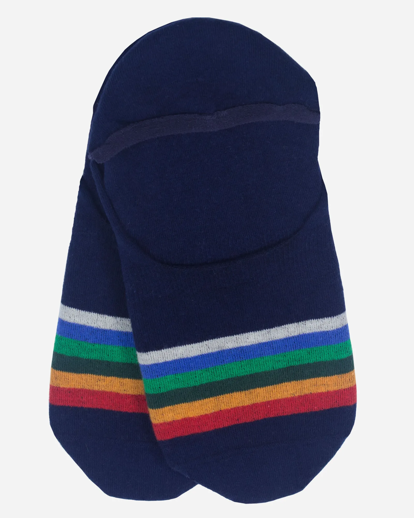 Pendleton NATIONAL PARK MOC SOCKS CRATER LAKE Discount