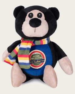 Pendleton NATIONAL PARK PET PAL - BEAR ONE SIZE Sale