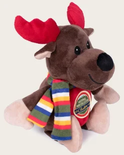 Pendleton NATIONAL PARK PET PAL - MOOSE ONE SIZE Discount