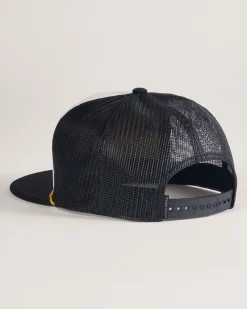 Pendleton NATIONAL PARK TRUCKER HAT ONE SIZE Fashion