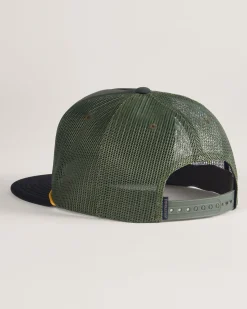 Pendleton NATIONAL PARK TRUCKER HAT ONE SIZE Best
