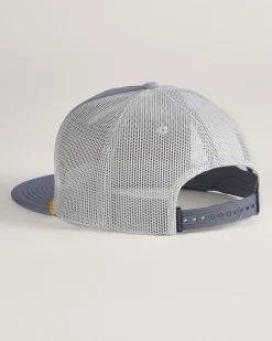 Pendleton NATIONAL PARK TRUCKER HAT ONE SIZE Fashion
