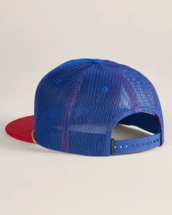 Pendleton NATIONAL PARK TRUCKER HAT ONE SIZE Online