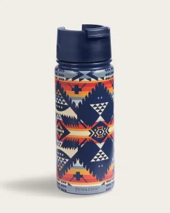 Pendleton NEHALEM 16 OZ INSULATED TRAVEL MUG ONE SIZE Sale