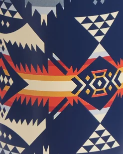 Pendleton NEHALEM 16 OZ INSULATED TRAVEL MUG ONE SIZE Sale