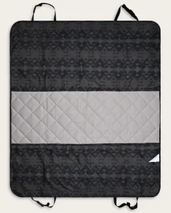 Pendleton NEHALEM PET TRAVEL CAR HAMMOCK ONE SIZE New
