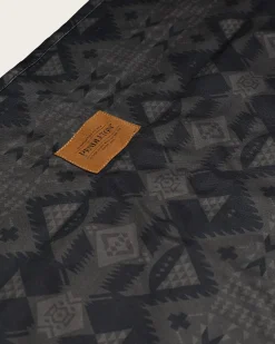 Pendleton NEHALEM PET TRAVEL CAR HAMMOCK ONE SIZE New