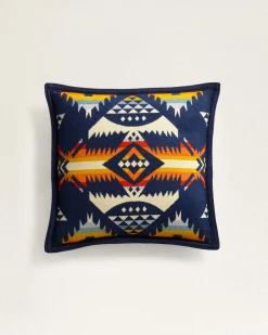 Pendleton NEHALEM PILLOW ONE SIZE Fashion