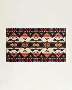 Pendleton NEHALEM SADDLE BLANKET ONE SIZE Discount