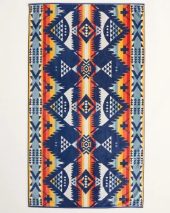 Pendleton NEHALEM SPA TOWEL ONE SIZE Fashion