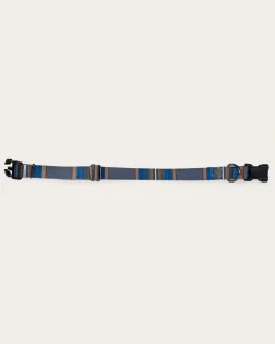 Pendleton NATIONAL PARK ADVENTURE COLLAR OLYMPIC Clearance