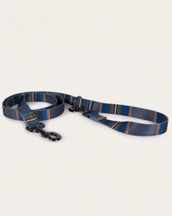 Pendleton NATIONAL PARK ADVENTURE LEASH OLYMPIC Sale
