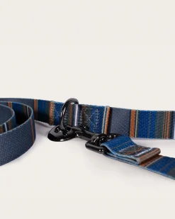 Pendleton NATIONAL PARK ADVENTURE LEASH OLYMPIC Sale
