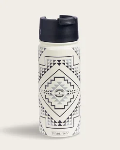 Pendleton OXBOW 16 OZ INSULATED TRAVEL MUG ONE SIZE Discount