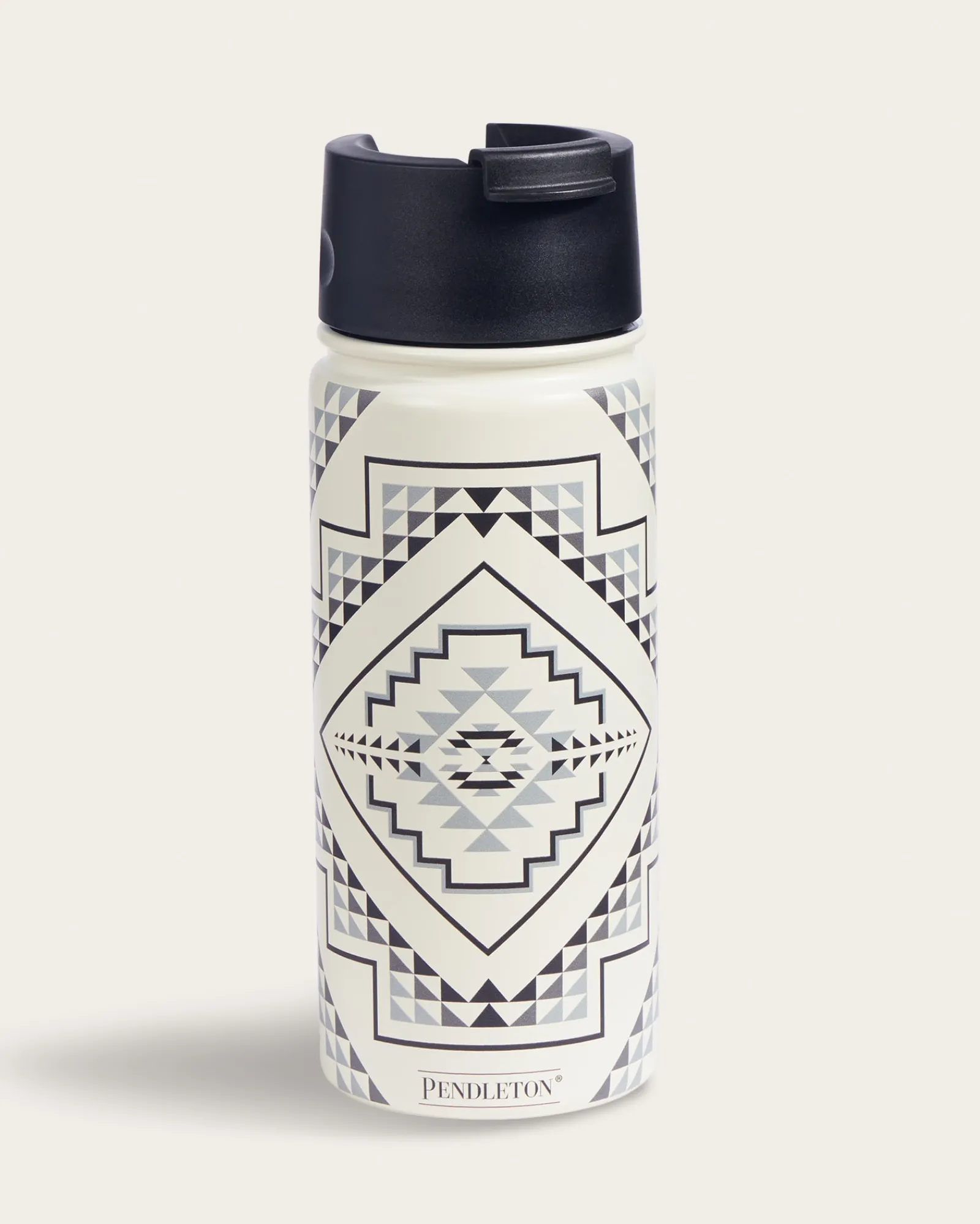 Pendleton OXBOW 16 OZ INSULATED TRAVEL MUG ONE SIZE Discount