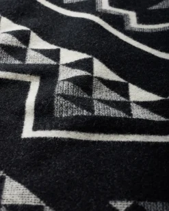 Pendleton OXBOW BLANKET TWIN Clearance