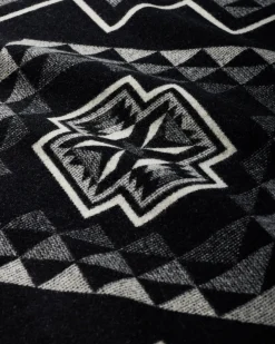 Pendleton OXBOW BLANKET TWIN Clearance