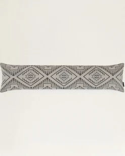 Pendleton OXBOW BOLSTER PILLOW ONE SIZE Hot