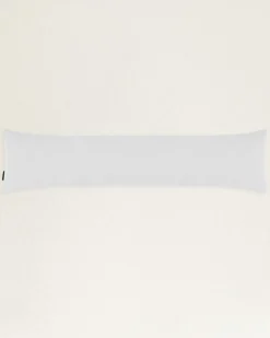 Pendleton OXBOW BOLSTER PILLOW ONE SIZE Hot