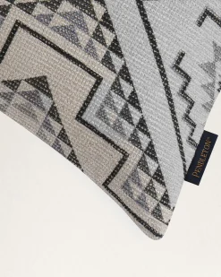 Pendleton OXBOW BOLSTER PILLOW ONE SIZE Hot