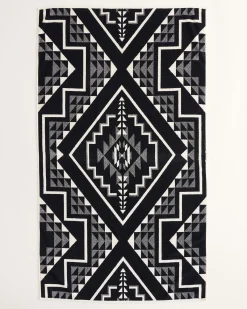 Pendleton OXBOW SPA TOWEL ONE SIZE Sale