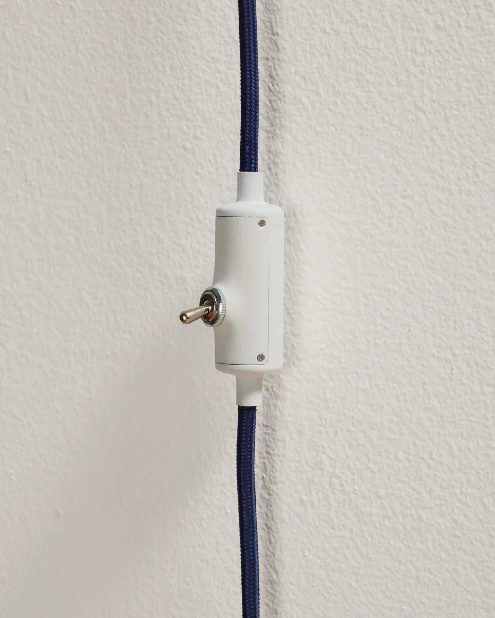 Pendleton PALM DESERT PLUG-IN SCONCE ONE SIZE Sale