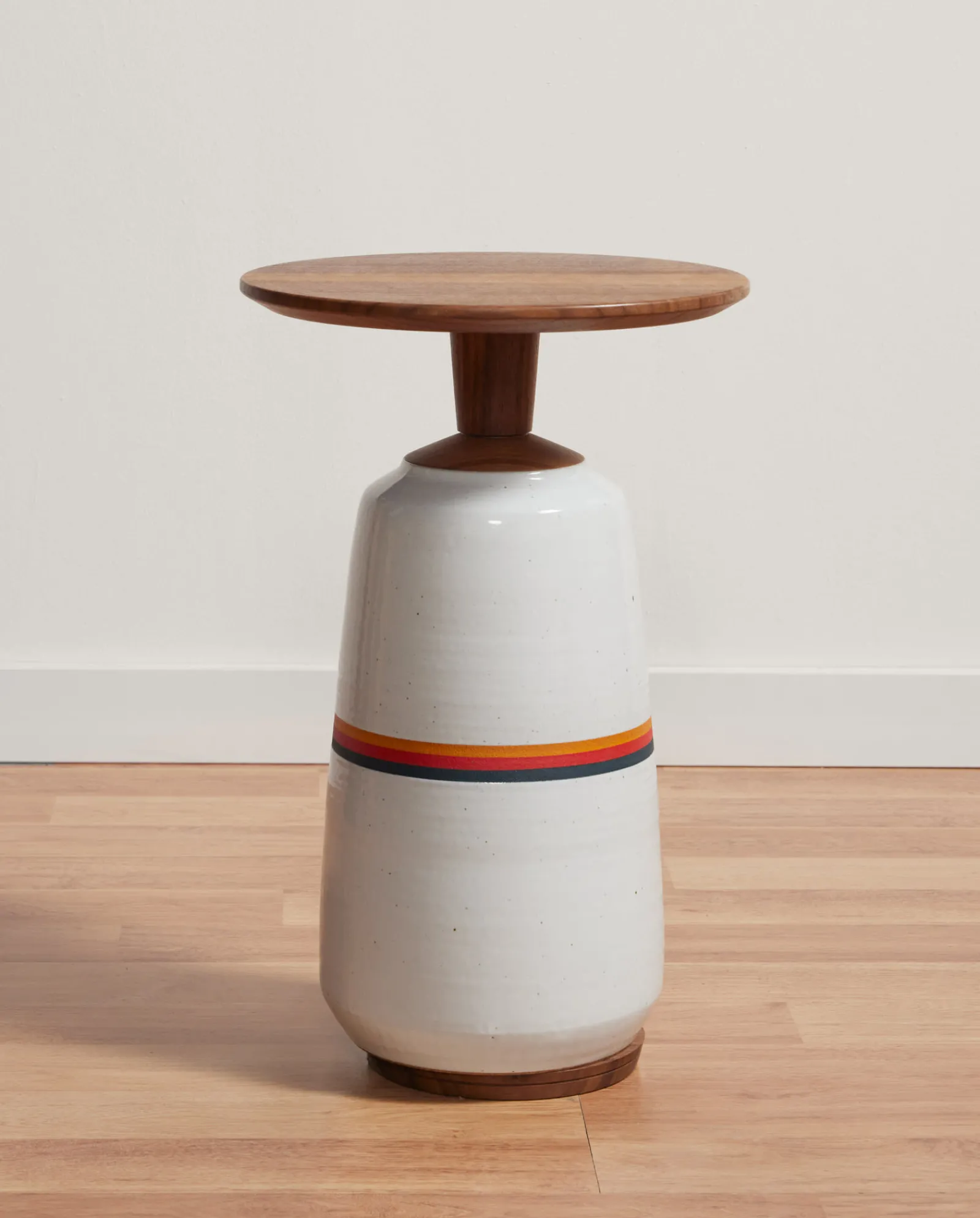Pendleton PALM DESERT TALL COCKTAIL TABLE ONE SIZE Online