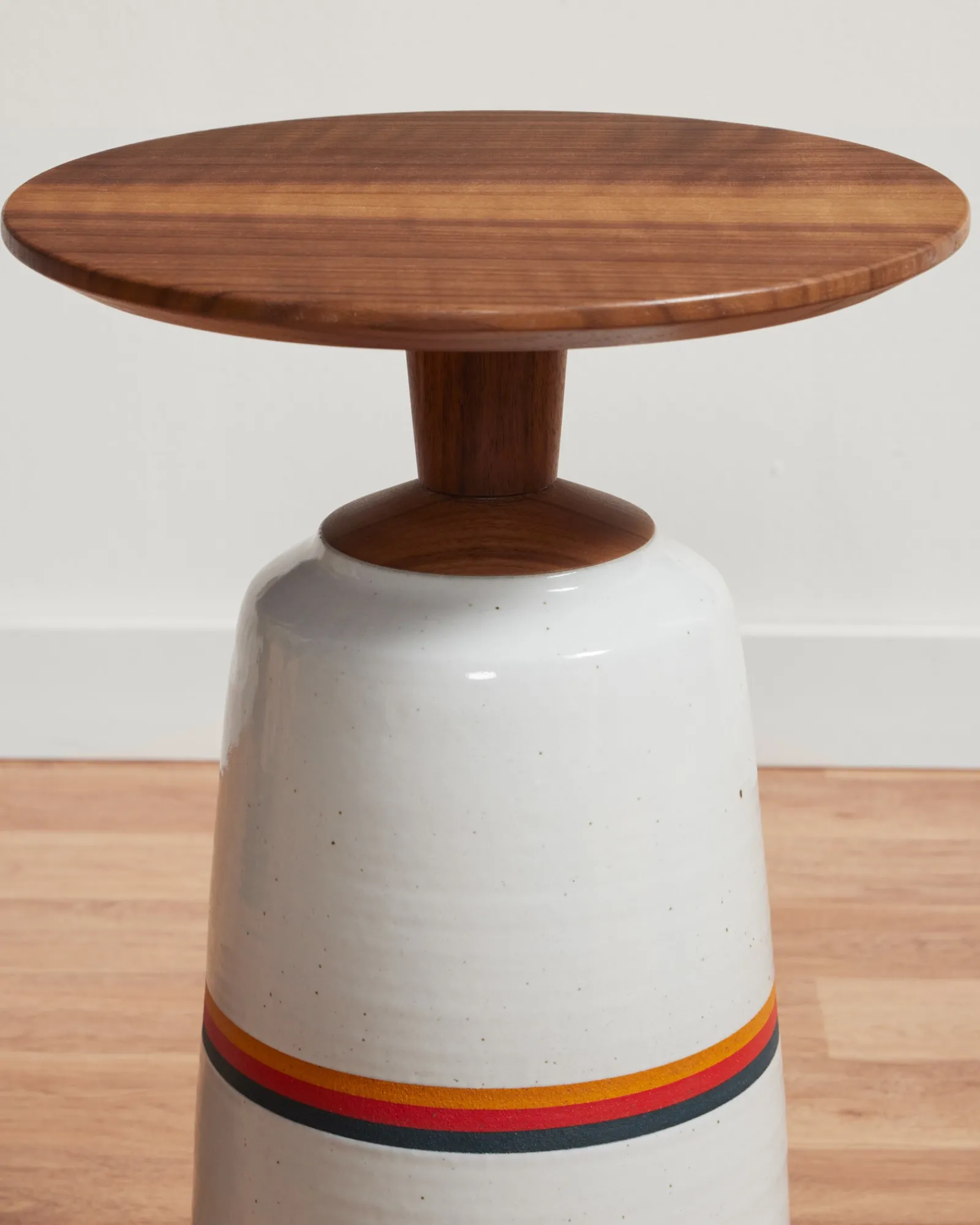 Pendleton PALM DESERT TALL COCKTAIL TABLE ONE SIZE Online