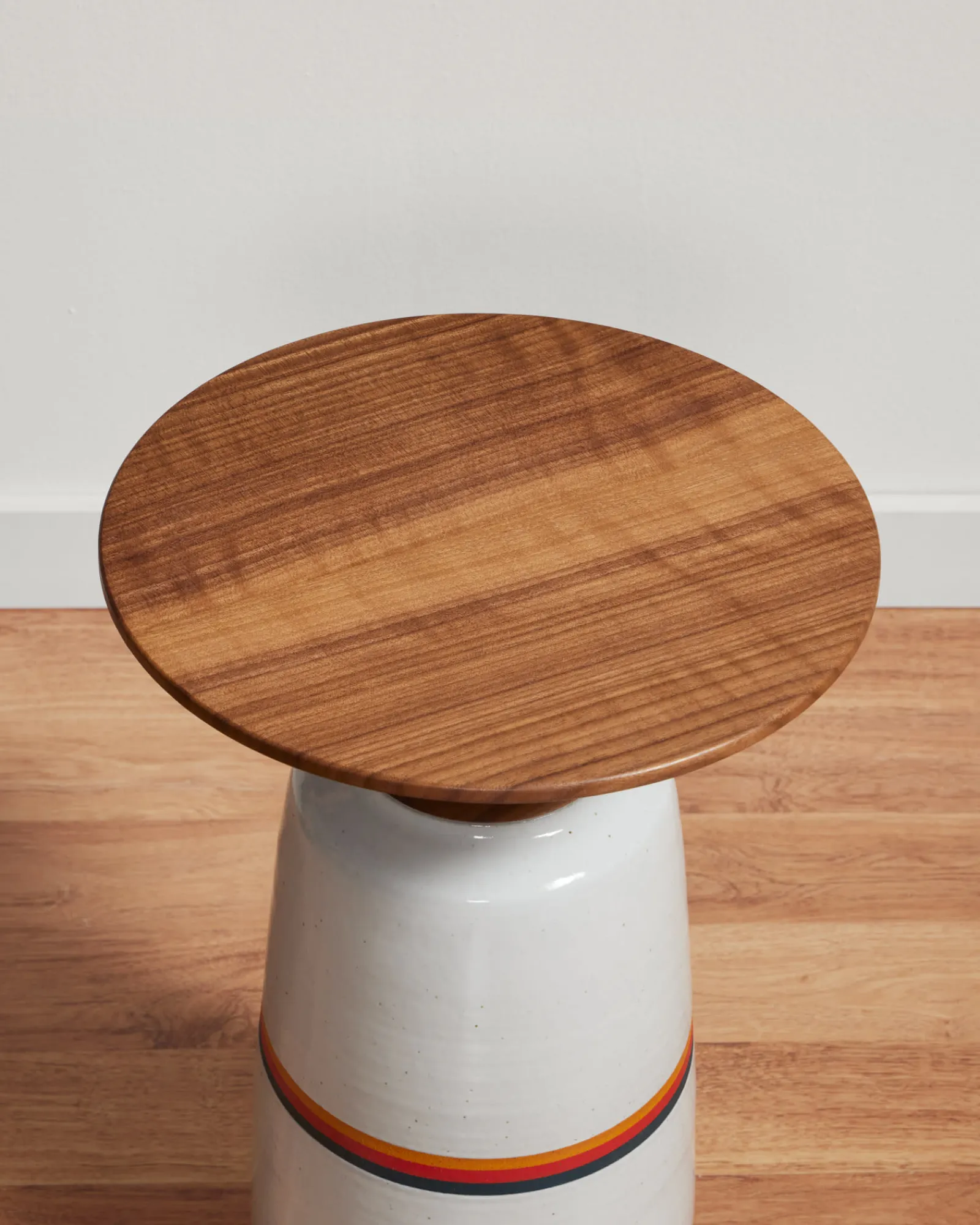 Pendleton PALM DESERT TALL COCKTAIL TABLE ONE SIZE Online