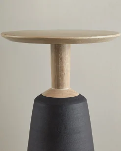 Pendleton PARK SLOPE COCKTAIL TABLE ONE SIZE Fashion