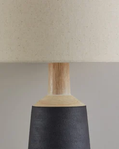 Pendleton PARK SLOPE TABLE LAMP ONE SIZE Best