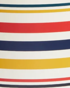 Pendleton PARK STRIPE 15 OZ CAMP MUG ONE SIZE Online
