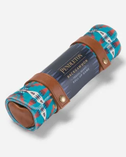 Pendleton BACKGAMMON ONE SIZE Online