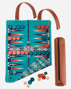 Pendleton BACKGAMMON ONE SIZE Online