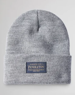 Pendleton BEANIE ONE SIZE Online