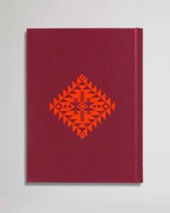 Pendleton FIELD GUIDE TO CAMPFIRE STORIES ONE SIZE Online