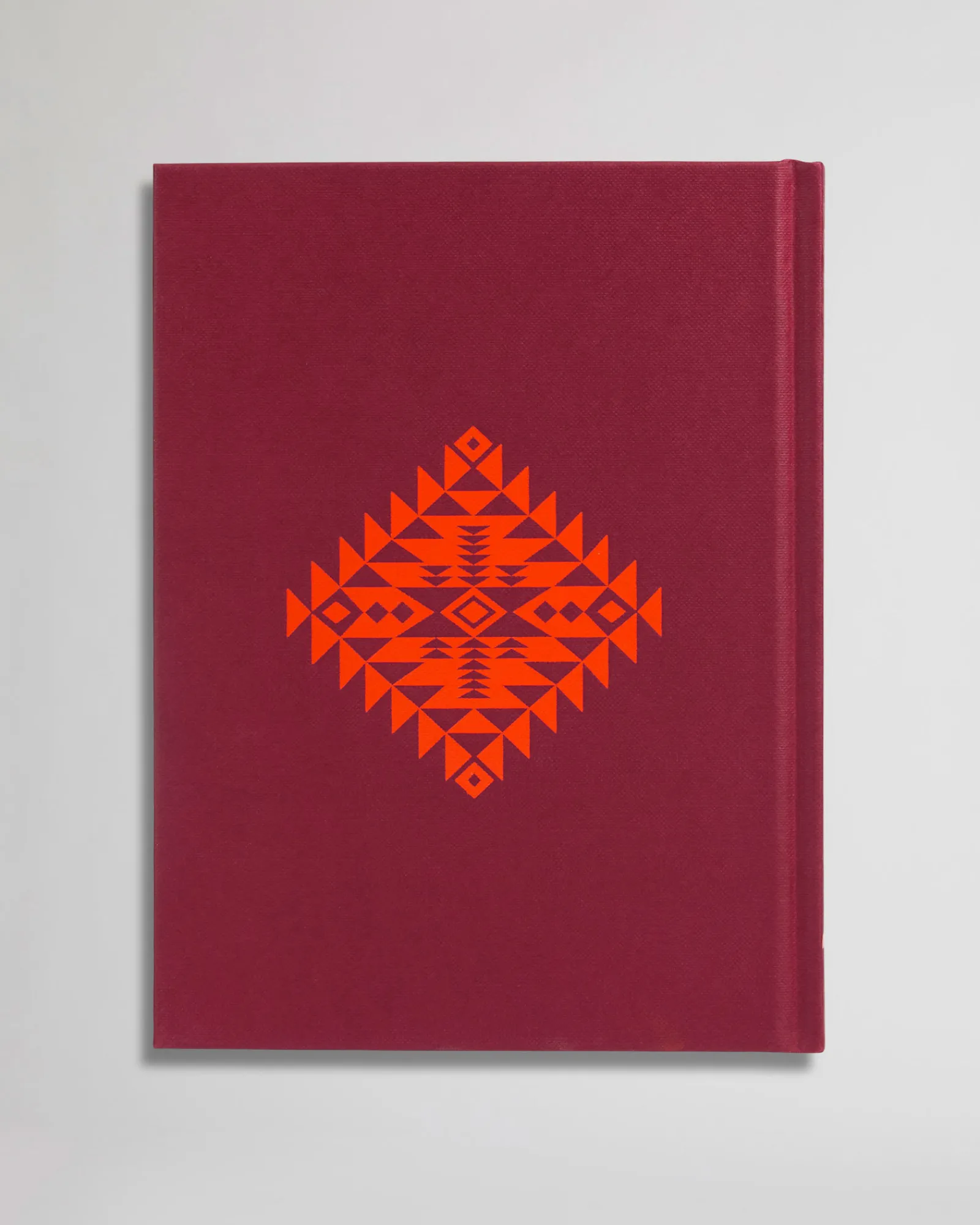 Pendleton FIELD GUIDE TO CAMPFIRE STORIES ONE SIZE Online