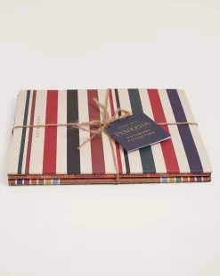 Pendleton NOTEBOOKS, SET OF 3 ONE SIZE Online