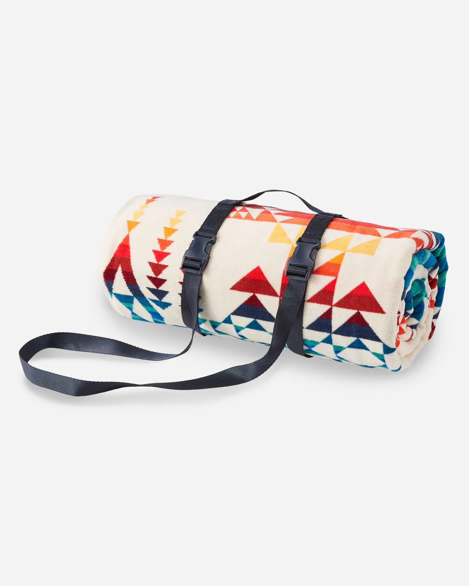 Pendleton PILOT ROCK TOWEL FOR TWO ONE SIZE Sale