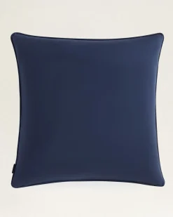 Pendleton PLAID EURO PILLOW ONE SIZE Sale