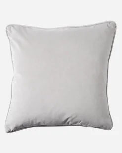 Pendleton PRAIRIE RUSH HOUR PILLOW ONE SIZE Discount