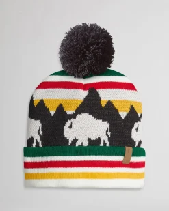 Pendleton RETRO BEANIE ONE SIZE Online