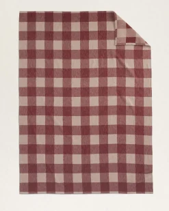 Pendleton ROB ROY ORGANIC COTTON BLANKET ANDORA Outlet